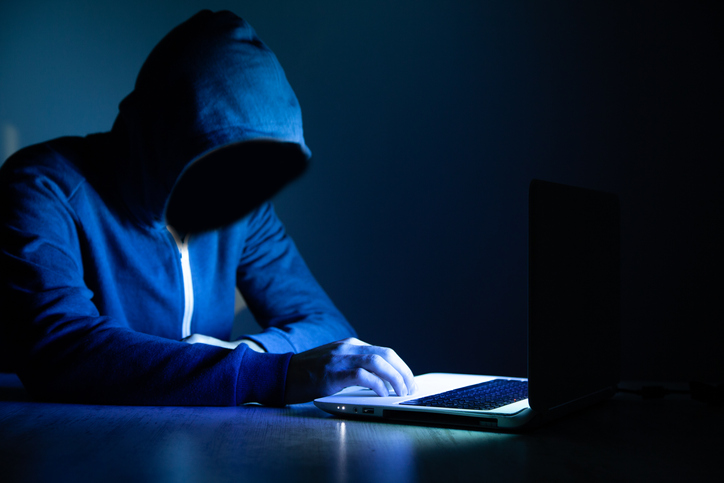 Cyberstalking Attorney In Gainesville, FL