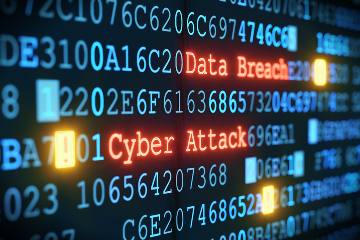 Cyber Theft Attorney In Gainesville, FL