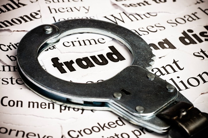 Security Fraud Attorney In Gainesville, FL