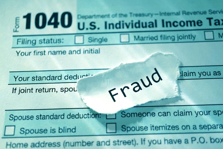 tax-fraud.jpg