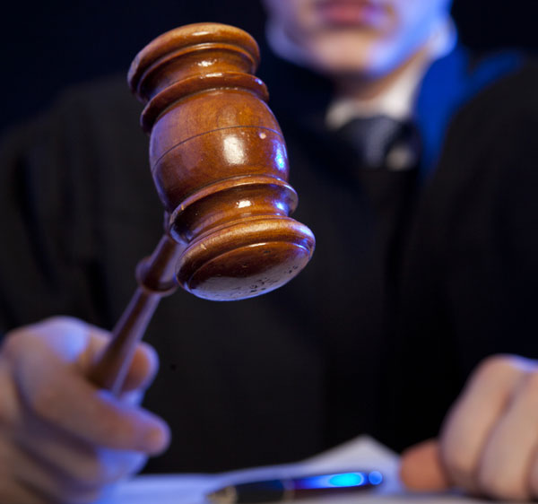 When it Comes to Criminal Law, TV Gets it Wrong