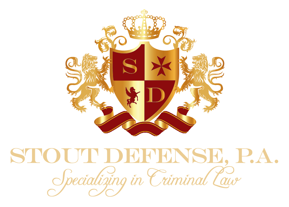 Voyeurism Defense Lawyer in Gainesville, FL